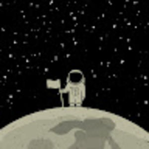 Meet your Posher, Jaylen